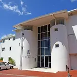 Great Location 504 The Granger