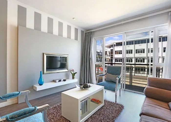 Great Location 504 The Granger