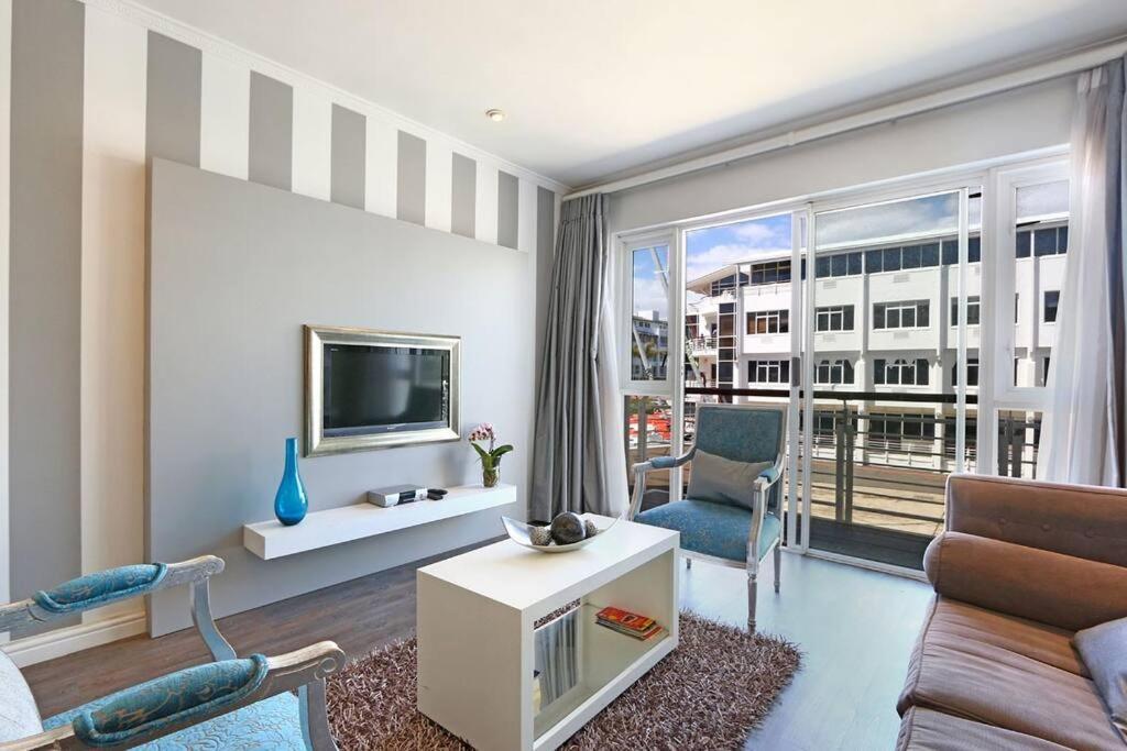 Great Location 504 The Granger *
